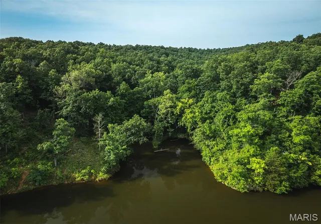 $504,350 | 0 State Rd Z, Edwards, MO 65326