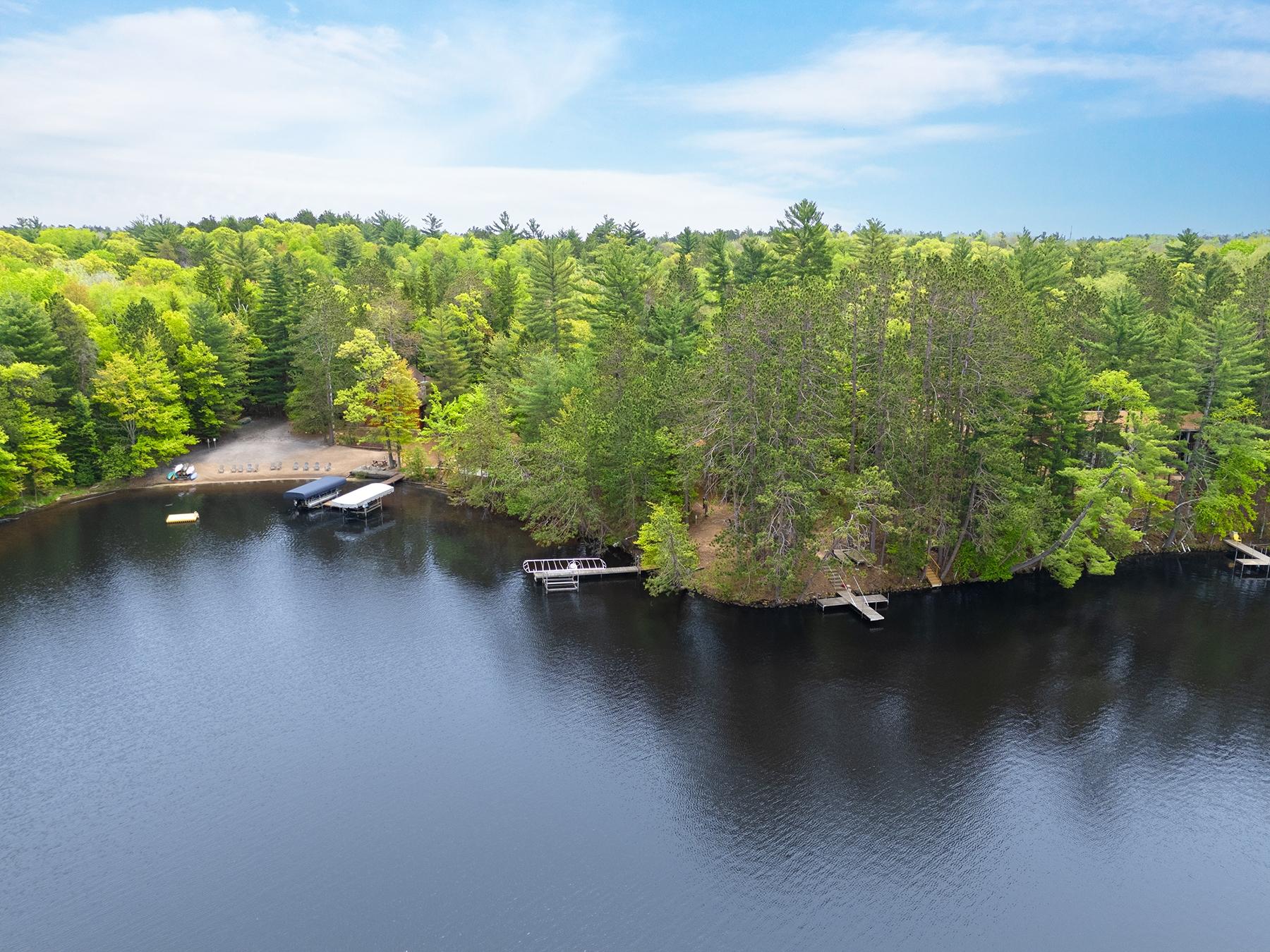 4210 Annie Lane Rhinelander, WI 54501 - Photo 46 of 47 Gallery Image 46
