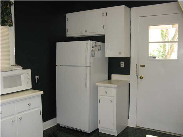 405 West Walnut Street Sylacauga, AL 35150 - Photo 15 of 24