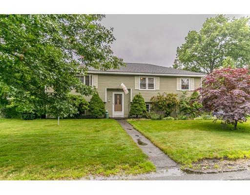 83 Woodruff Road Clinton, MA 01510 - Photo 1 of 35 Gallery Image 1