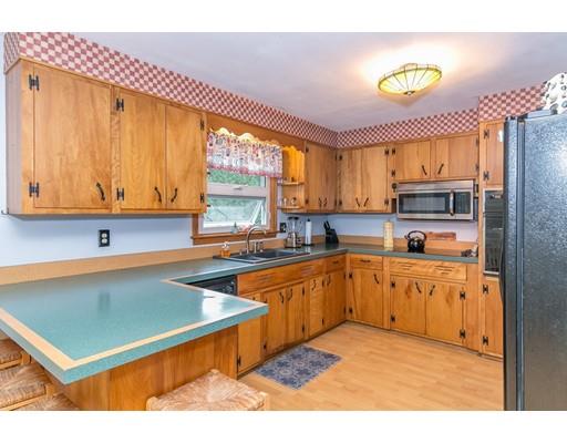 83 Woodruff Road Clinton, MA 01510 - Photo 11 of 35 Gallery Image 11