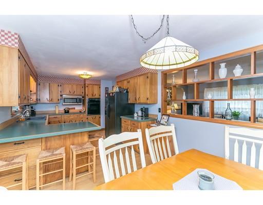 83 Woodruff Road Clinton, MA 01510 - Photo 12 of 35 Gallery Image 12