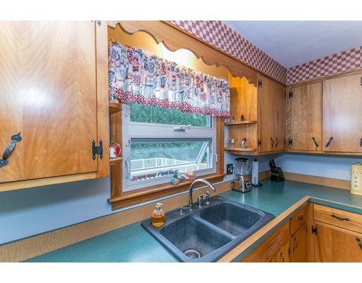 83 Woodruff Road Clinton, MA 01510 - Photo 13 of 35 Gallery Image 13