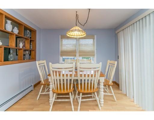 83 Woodruff Road Clinton, MA 01510 - Photo 14 of 35 Gallery Image 14