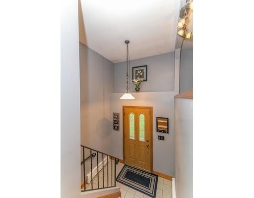 83 Woodruff Road Clinton, MA 01510 - Photo 15 of 35 Gallery Image 15