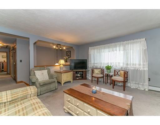 83 Woodruff Road Clinton, MA 01510 - Photo 16 of 35 Gallery Image 16