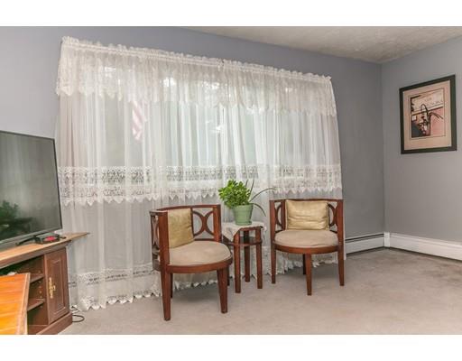 83 Woodruff Road Clinton, MA 01510 - Photo 17 of 35 Gallery Image 17