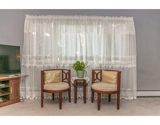 83 Woodruff Road Clinton, MA 01510 - Photo 18 of 35 Gallery Image 18