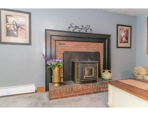 83 Woodruff Road Clinton, MA 01510 - Photo 19 of 35 Gallery Image 19