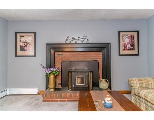 83 Woodruff Road Clinton, MA 01510 - Photo 20 of 35 Gallery Image 20