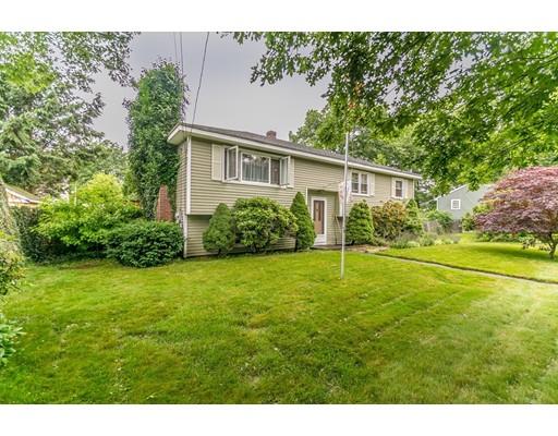83 Woodruff Road Clinton, MA 01510 - Photo 2 of 35 Gallery Image 2