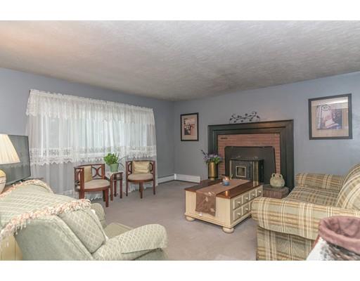 83 Woodruff Road Clinton, MA 01510 - Photo 21 of 35 Gallery Image 21