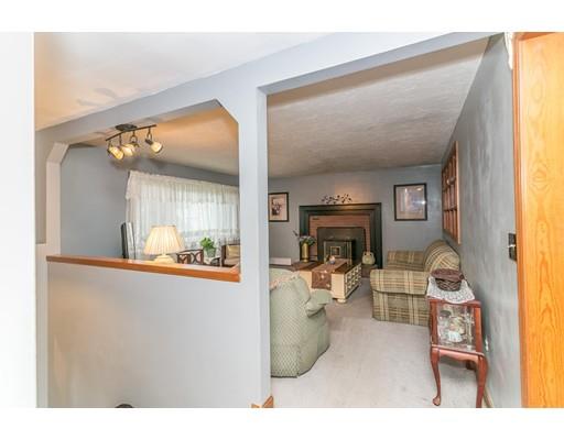 83 Woodruff Road Clinton, MA 01510 - Photo 22 of 35 Gallery Image 22