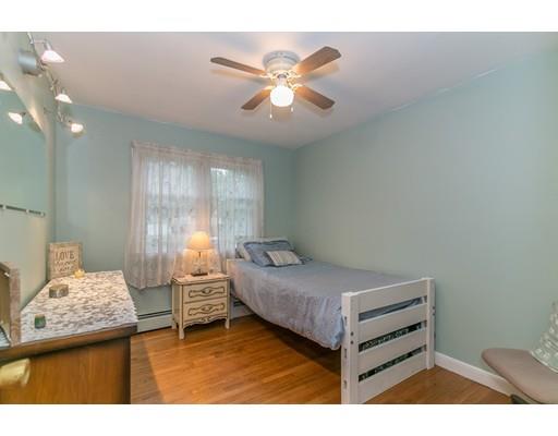 83 Woodruff Road Clinton, MA 01510 - Photo 23 of 35 Gallery Image 23