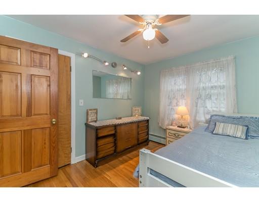 83 Woodruff Road Clinton, MA 01510 - Photo 24 of 35 Gallery Image 24