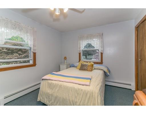 83 Woodruff Road Clinton, MA 01510 - Photo 25 of 35 Gallery Image 25