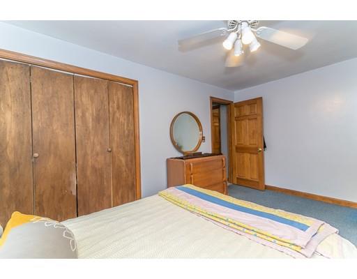 83 Woodruff Road Clinton, MA 01510 - Photo 26 of 35 Gallery Image 26