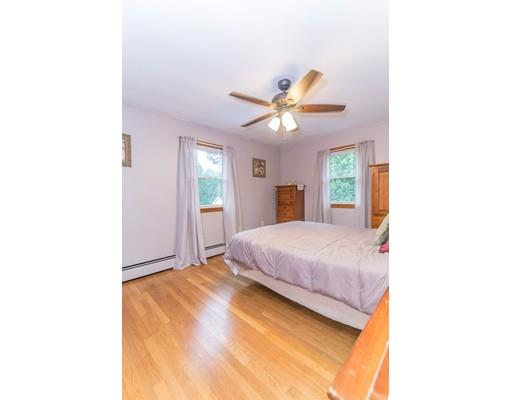 83 Woodruff Road Clinton, MA 01510 - Photo 27 of 35 Gallery Image 27
