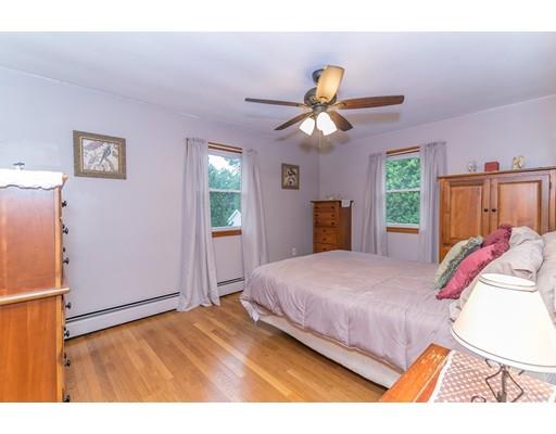 83 Woodruff Road Clinton, MA 01510 - Photo 28 of 35 Gallery Image 28