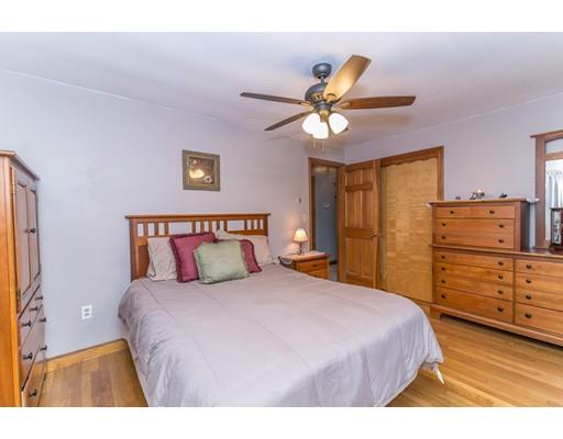 83 Woodruff Road Clinton, MA 01510 - Photo 29 of 35 Gallery Image 29