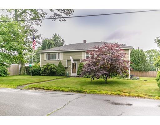 83 Woodruff Road Clinton, MA 01510 - Photo 3 of 35 Gallery Image 3