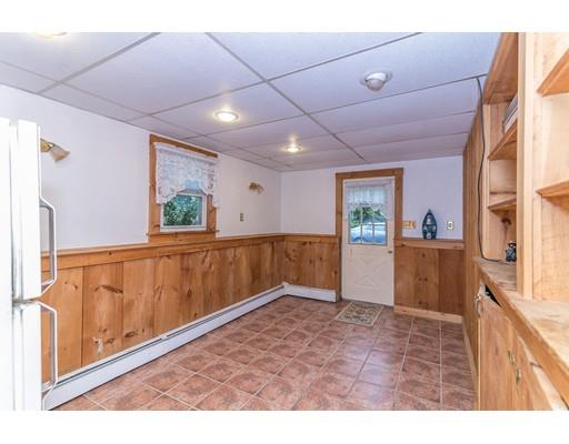 83 Woodruff Road Clinton, MA 01510 - Photo 31 of 35 Gallery Image 31