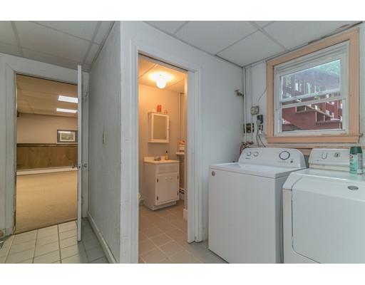 83 Woodruff Road Clinton, MA 01510 - Photo 32 of 35 Gallery Image 32