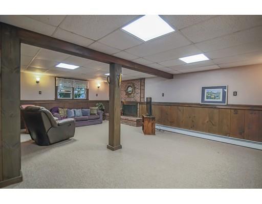 83 Woodruff Road Clinton, MA 01510 - Photo 33 of 35 Gallery Image 33