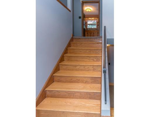 83 Woodruff Road Clinton, MA 01510 - Photo 34 of 35 Gallery Image 34