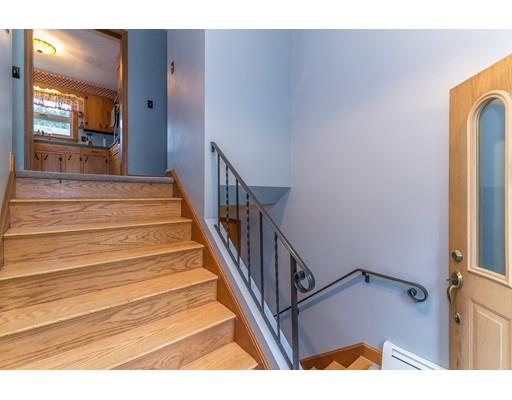 83 Woodruff Road Clinton, MA 01510 - Photo 35 of 35 Gallery Image 35