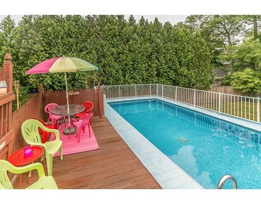 83 Woodruff Road Clinton, MA 01510 - Photo 6 of 35 Gallery Image 6