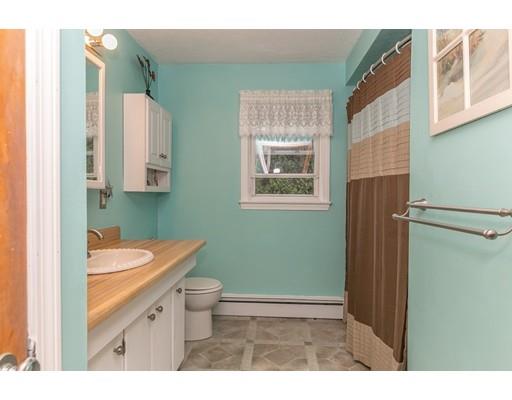 83 Woodruff Road Clinton, MA 01510 - Photo 8 of 35 Gallery Image 8