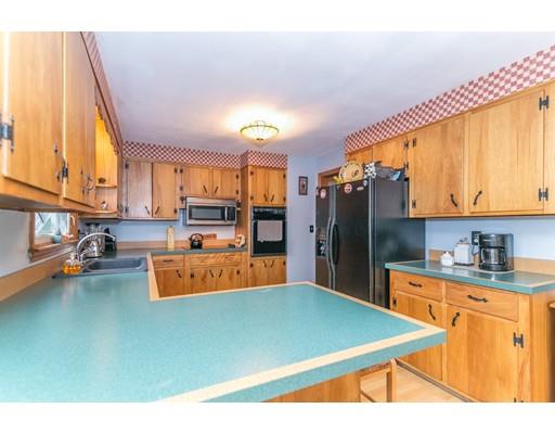 83 Woodruff Road Clinton, MA 01510 - Photo 10 of 35 Gallery Image 10
