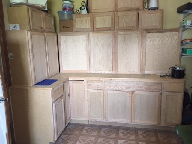 4091 North Winn Road Weidman, MI 48893 - Photo 9 of 26 1821001-8.JPG