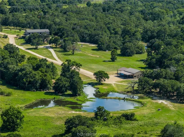 $4,750,000 | 13267 State Highway 30, College Station, TX 77845