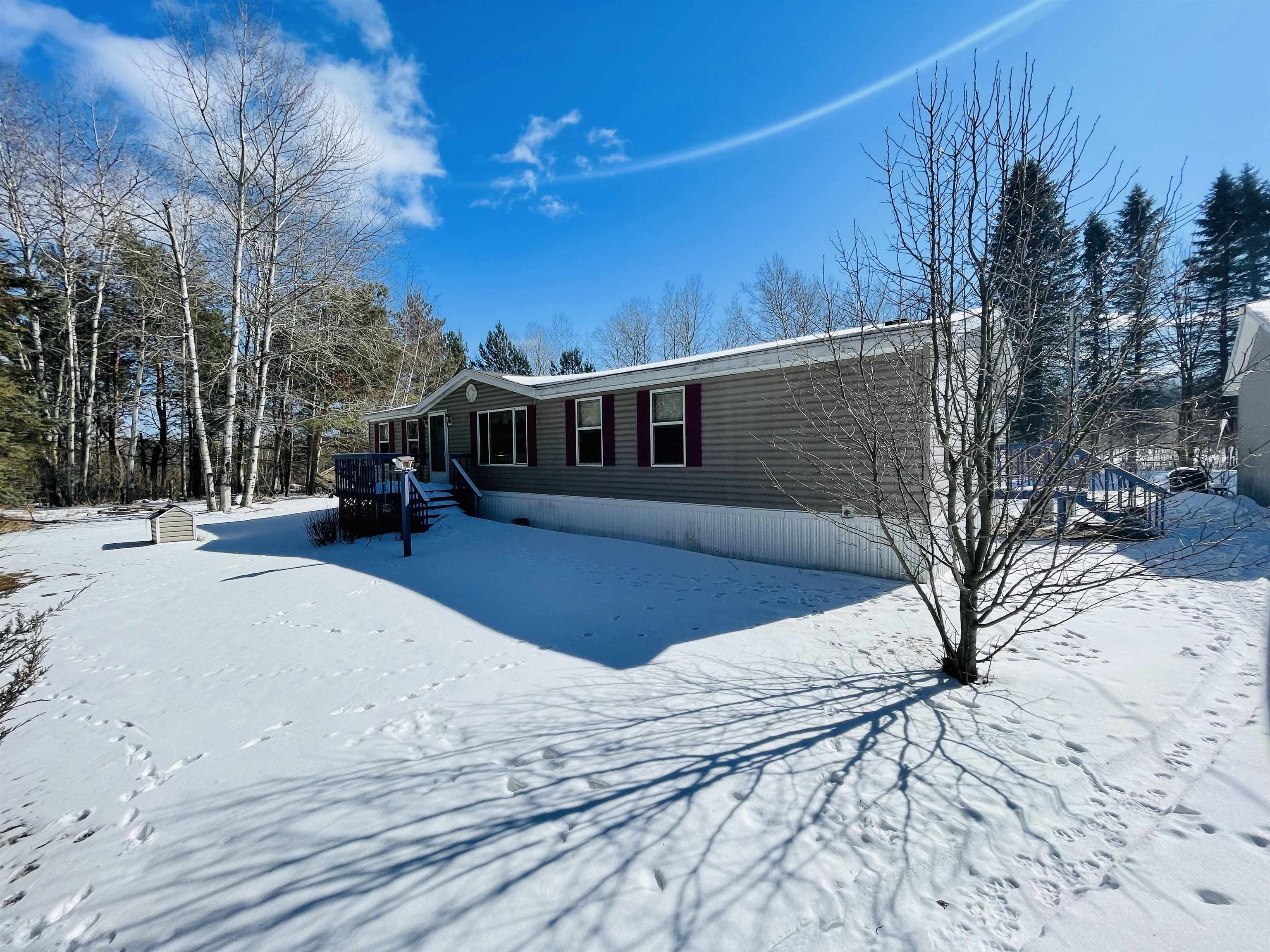 10396 East 12 Road Manton, MI 49663 - Photo 14 of 43 1897313-13.JPG