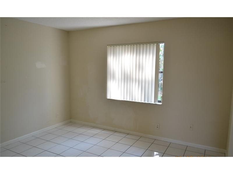 11204 West Sample Road, Unit 3A Coral Springs, FL 33065 - Photo 7 of 10 Bedroom