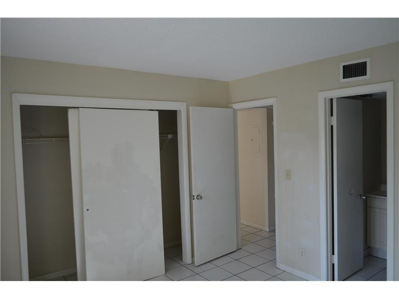 11204 West Sample Road, Unit 3A Coral Springs, FL 33065 - Photo 8 of 10 Bedroom