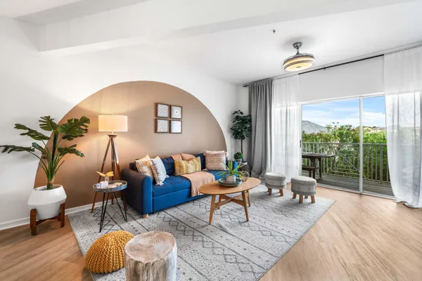 $775,000 | 3695 Scenic Highway 98, Unit 903, Destin, FL 32541