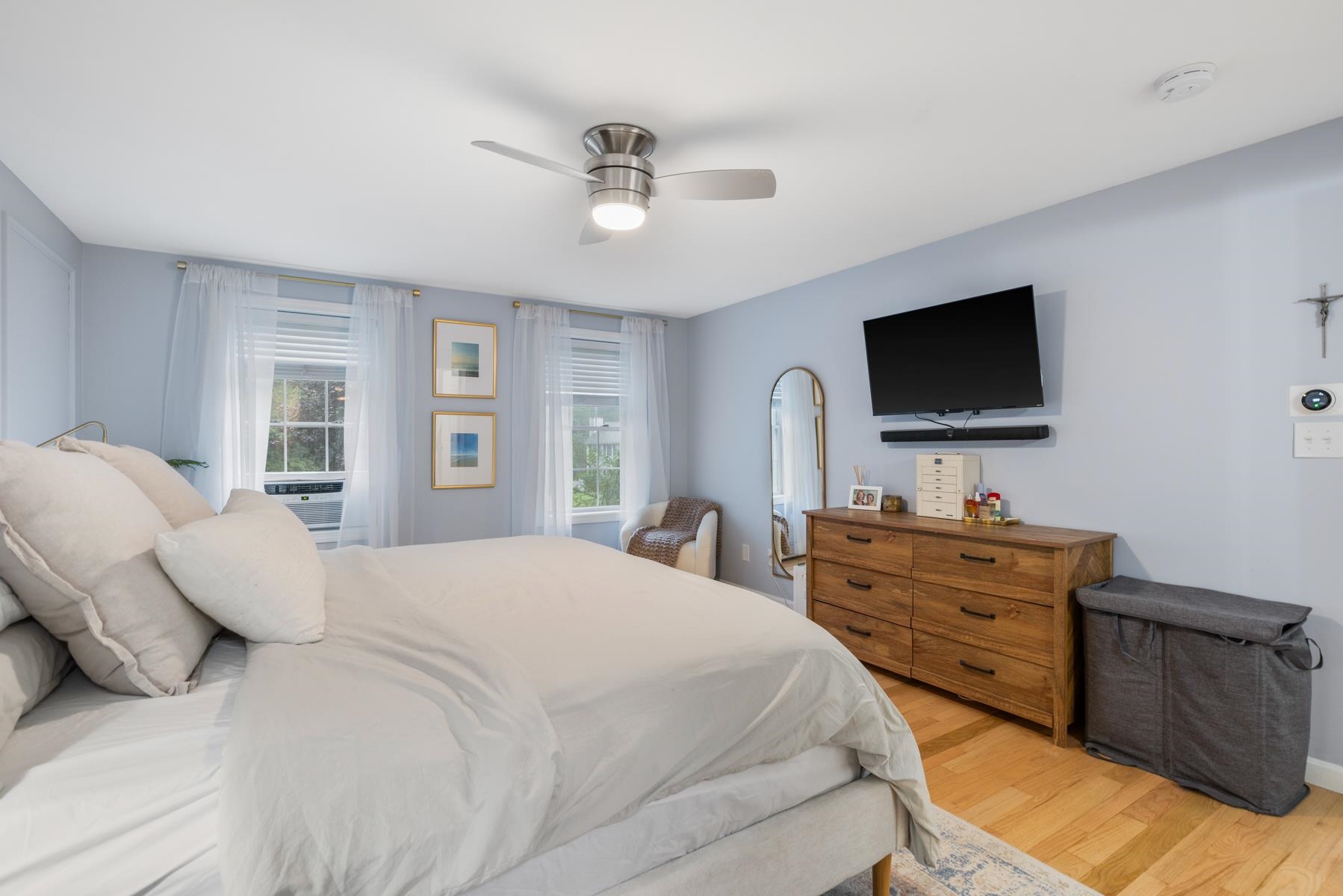 2 Chapman Way Exeter, NH 03833 - Photo 22 of 48 Gallery Image 22