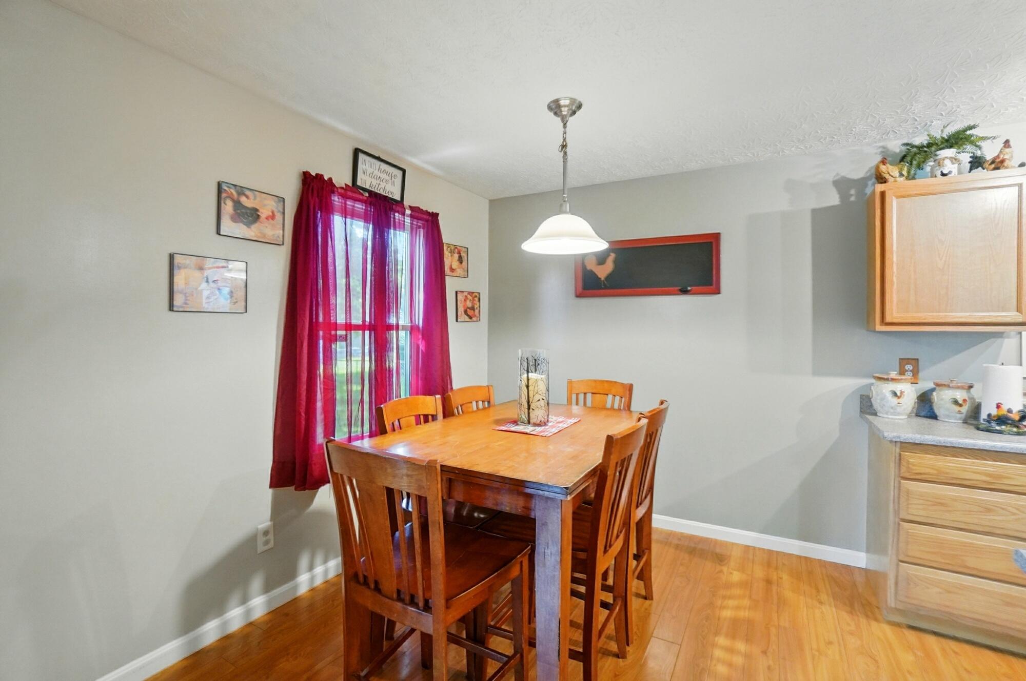 2943 Watts Road Burlington, KY 41005 - Photo 10 of 37 Gallery Image 10