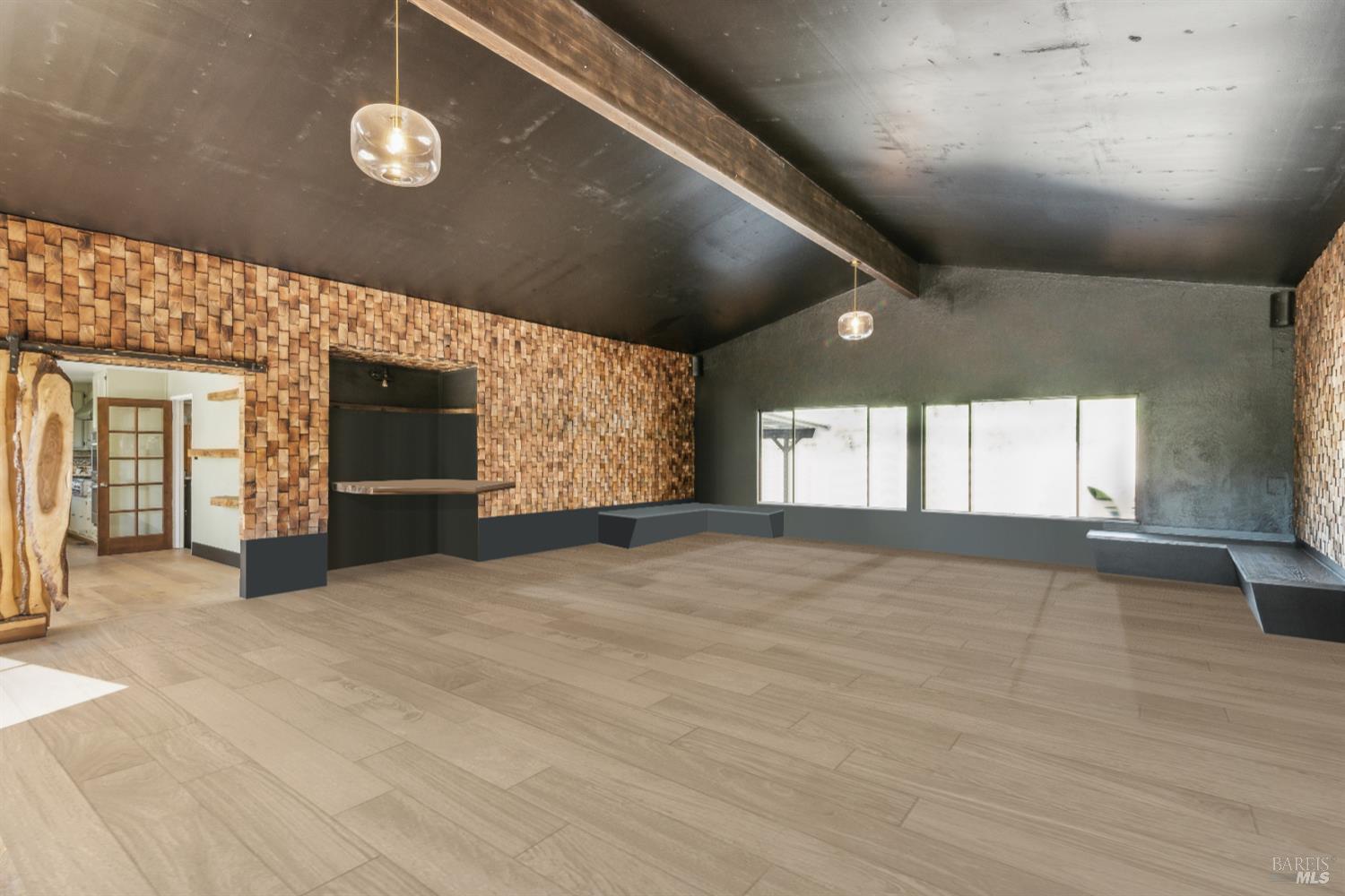 4080 Atlas Peak Road Napa, CA 94558 - Photo 1 of 59