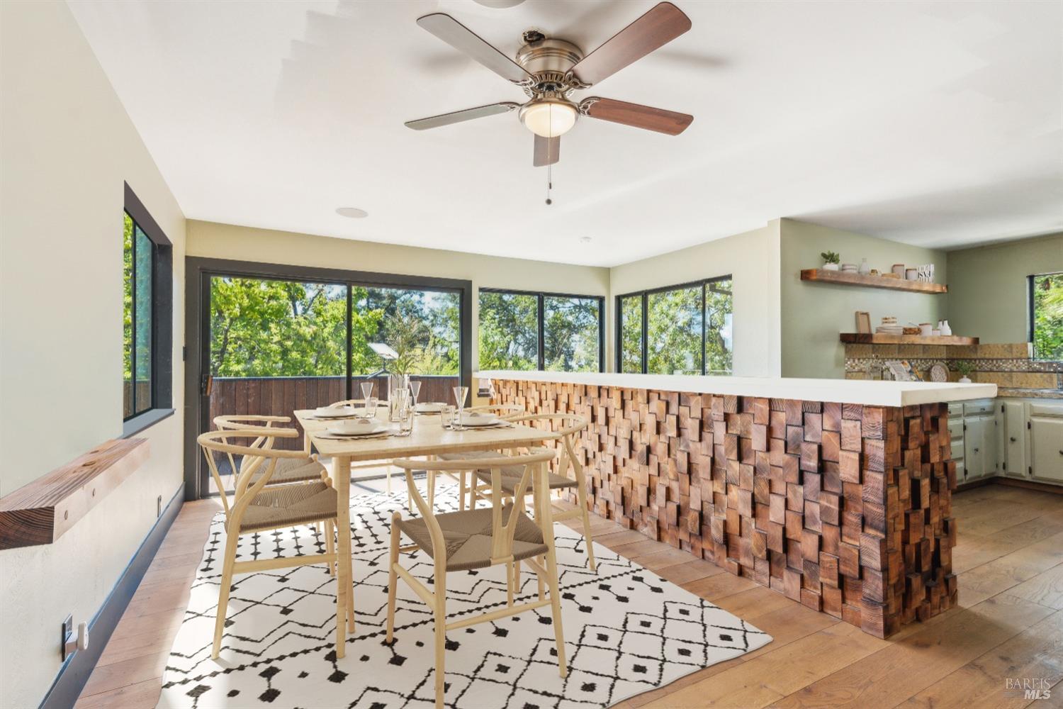 4080 Atlas Peak Road Napa, CA 94558 - Photo 12 of 59