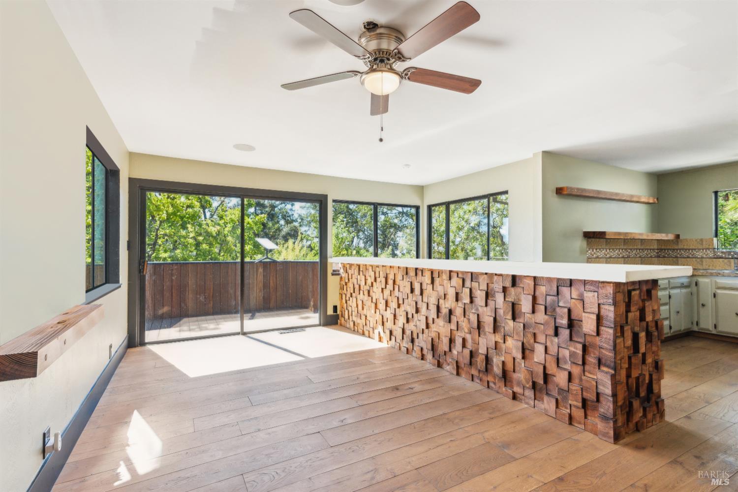 4080 Atlas Peak Road Napa, CA 94558 - Photo 13 of 59