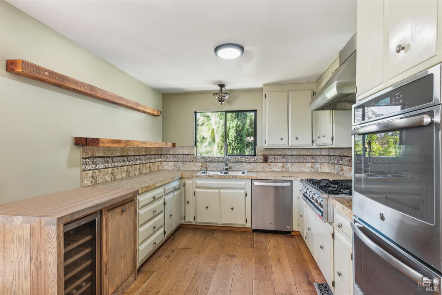 4080 Atlas Peak Road Napa, CA 94558 - Photo 17 of 59