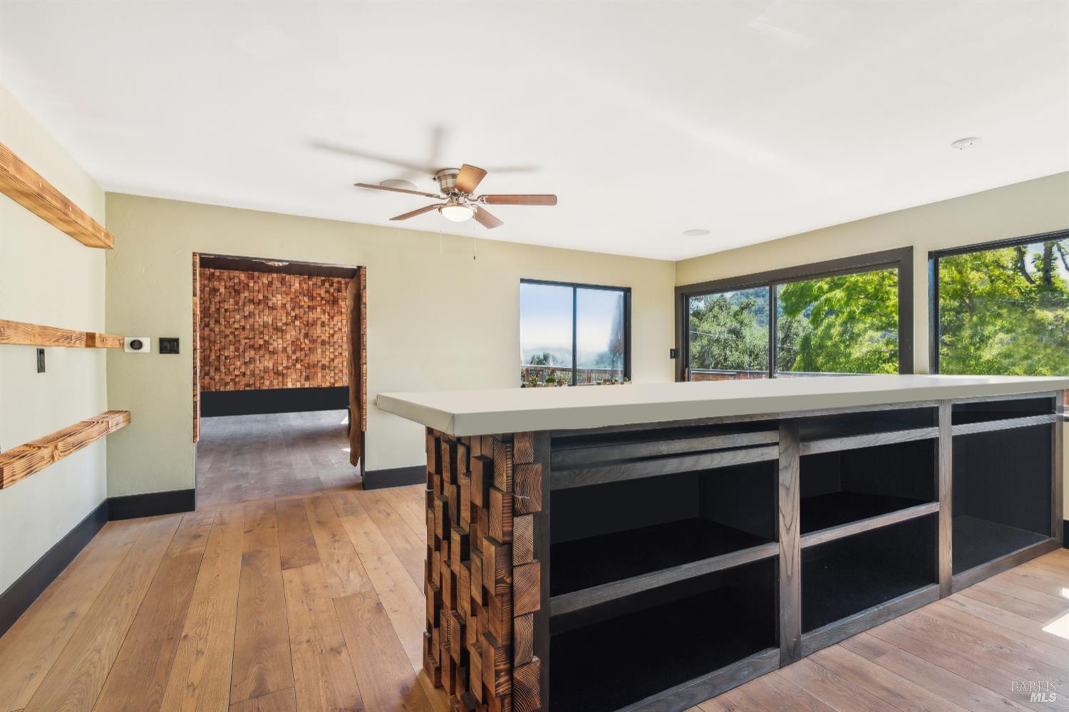 4080 Atlas Peak Road Napa, CA 94558 - Photo 19 of 59