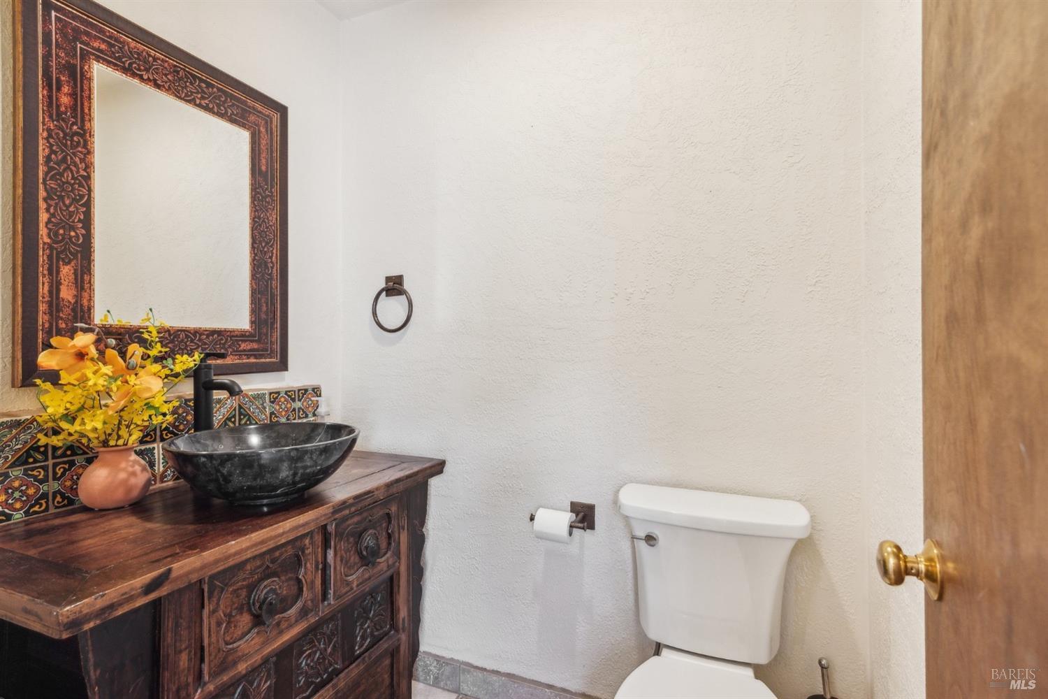 4080 Atlas Peak Road Napa, CA 94558 - Photo 20 of 59