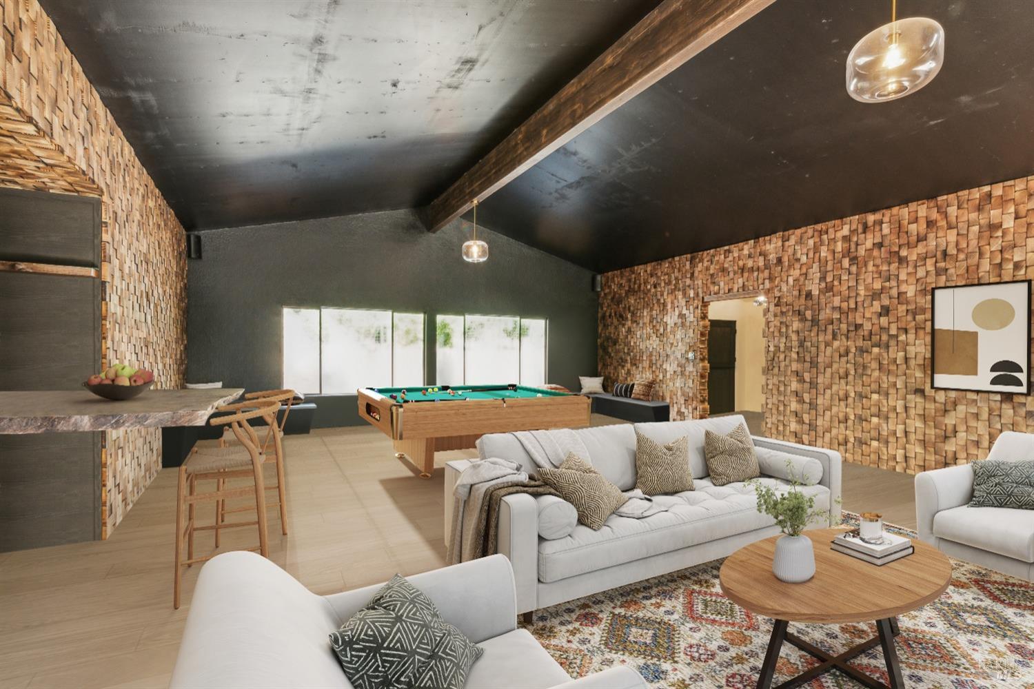 4080 Atlas Peak Road Napa, CA 94558 - Photo 2 of 59