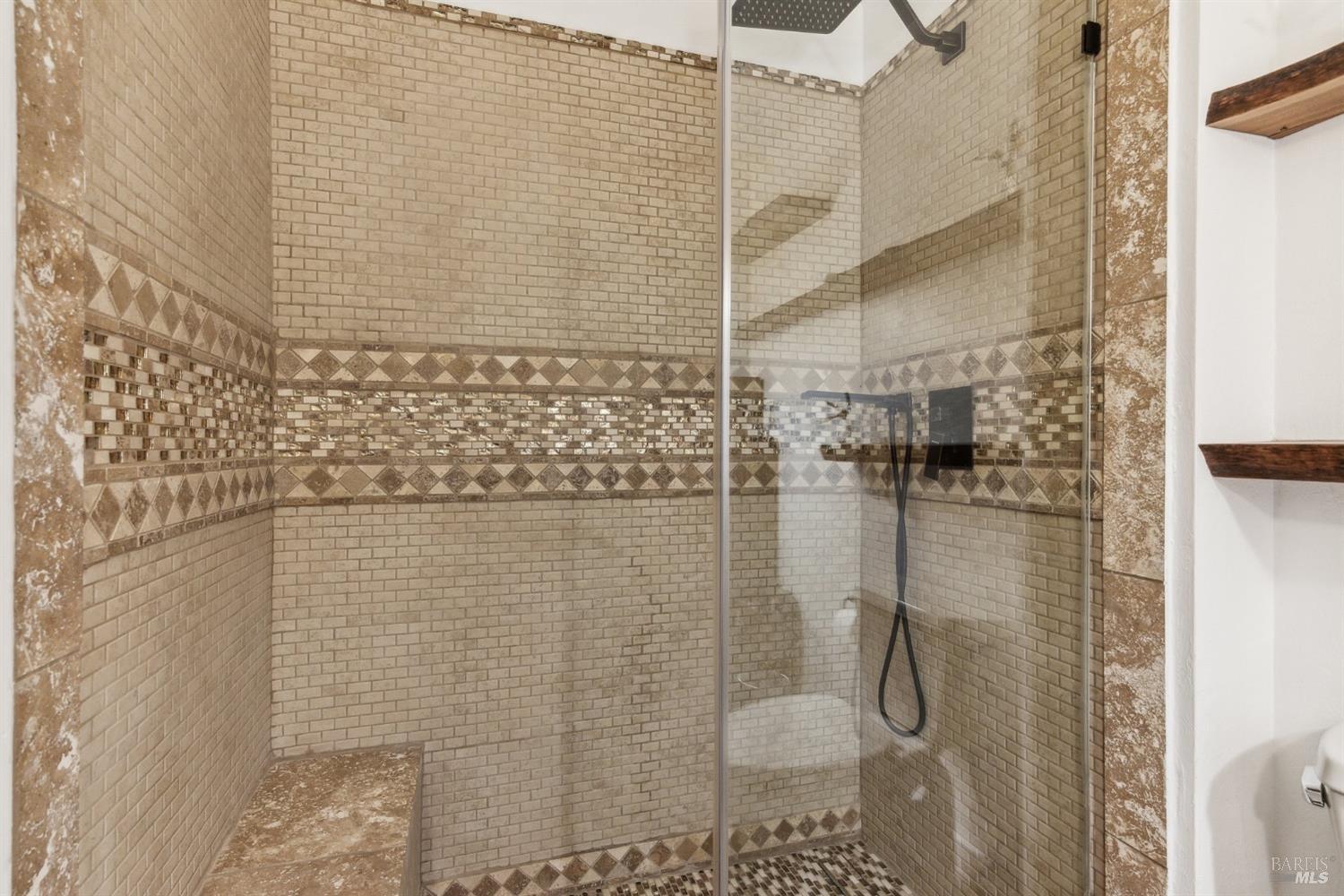 4080 Atlas Peak Road Napa, CA 94558 - Photo 21 of 59