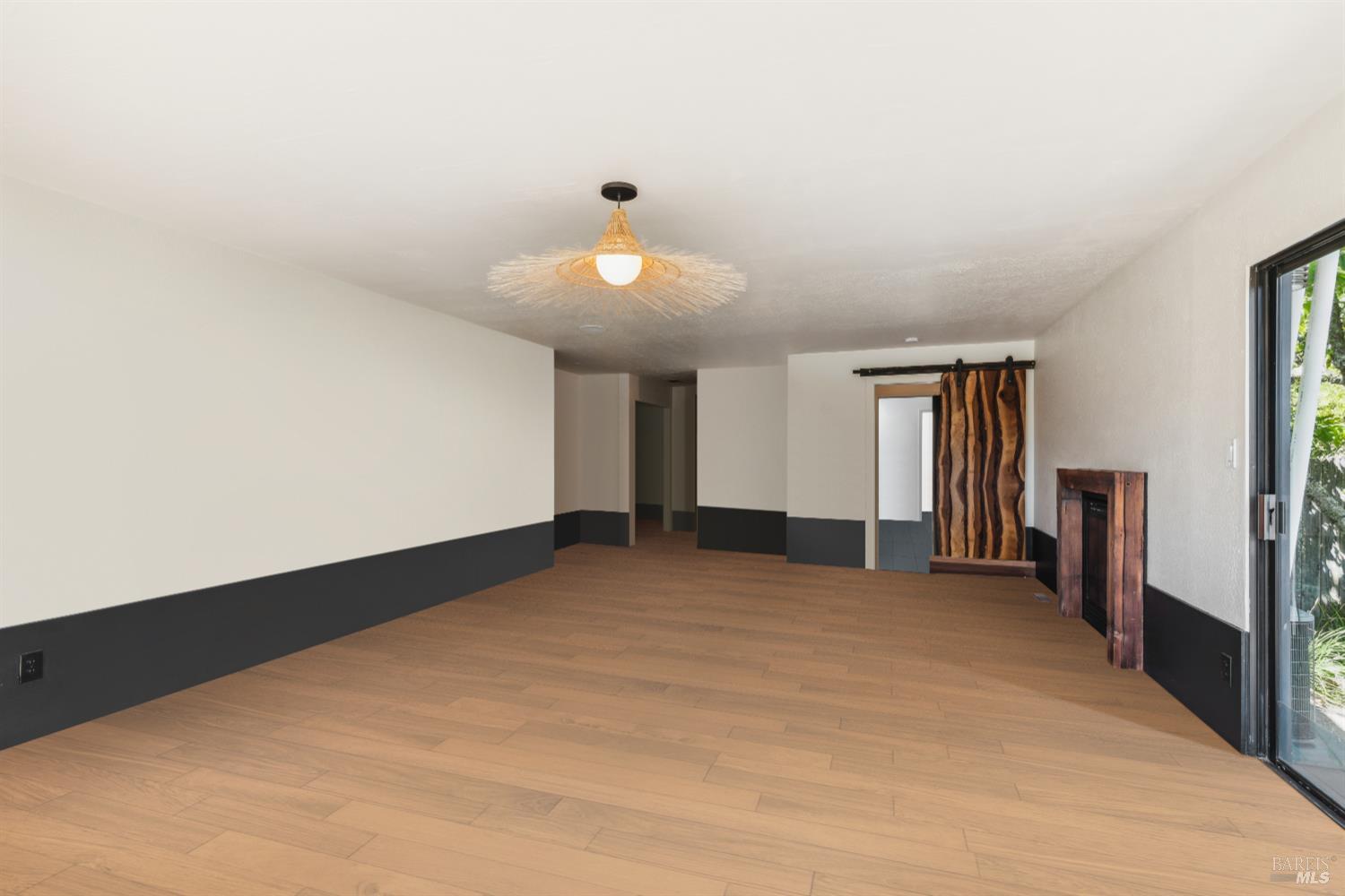 4080 Atlas Peak Road Napa, CA 94558 - Photo 23 of 59